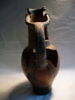 œnochoé, image 8/8