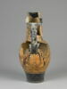 œnochoé, image 4/8