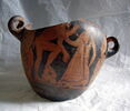stamnos, image 1/5