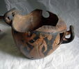 stamnos, image 2/5