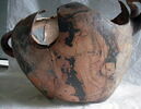 stamnos, image 3/5