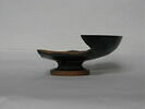 coupe, image 1/2