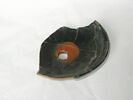 coupe, image 2/2