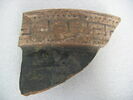 cratère, image 2/3