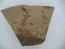 vase ouvert, image 1/2