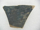 vase ouvert, image 2/2