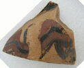 cratère, image 1/2