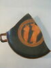 coupe, image 1/5