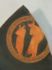 coupe, image 2/5