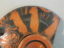 coupe, image 4/5
