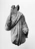 applique  ; figurine, image 1/2