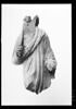 applique  ; figurine, image 2/2