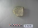 brique, image 2/3