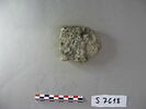 brique, image 3/3