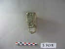 brique, image 1/3