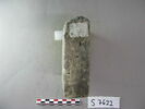 brique, image 1/3