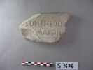 brique, image 2/3