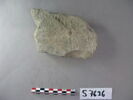 brique, image 3/3