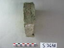brique, image 2/3