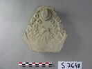 brique, image 3/3