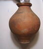 gobelet, image 2/2