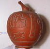 bouteille, image 1/3