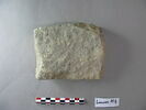 brique, image 2/3