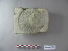 brique, image 3/3