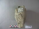 brique, image 1/3