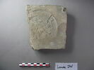 brique, image 2/3