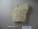 brique, image 3/3