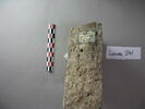 brique, image 1/3