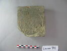 brique, image 2/3