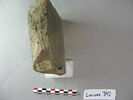 brique, image 3/3