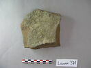 brique, image 3/3