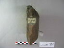 brique, image 1/3