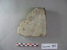 brique, image 3/3