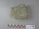 brique, image 2/3