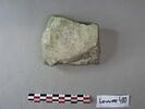 brique, image 3/3