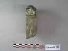 brique, image 1/3