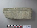 brique, image 2/3