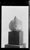 figurine, image 1/2