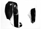 rhyton  ; vase plastique, image 4/4