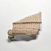 figurine, image 1/3