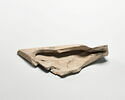 figurine, image 2/3