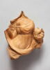 figurine, image 1/2