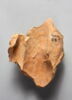 figurine, image 2/2