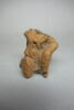figurine, image 1/2