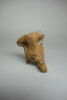 figurine, image 2/2