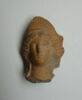 figurine, image 1/2